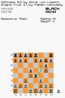 DSChess