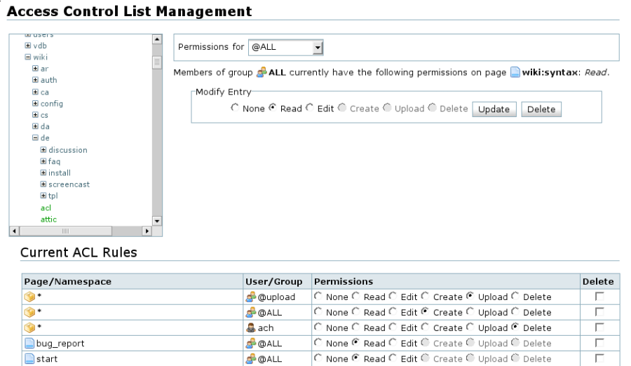 dokuwiki_acl.png