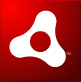 Adobe Air