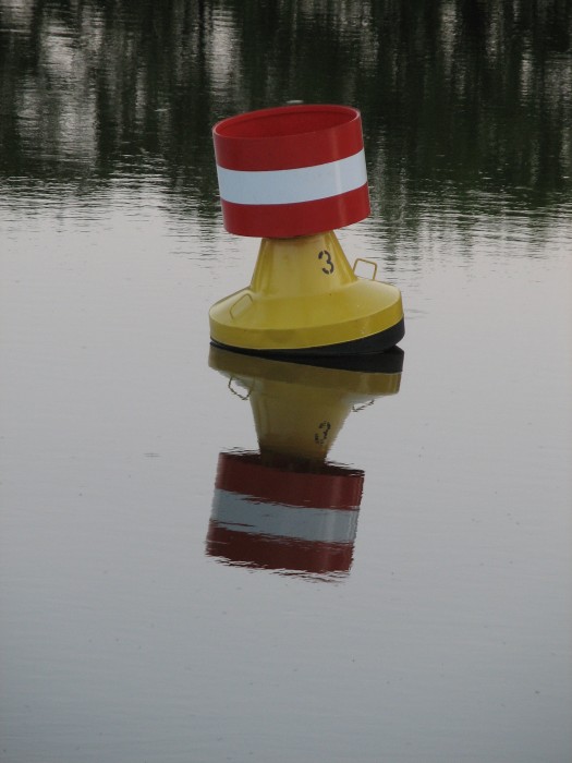 Buoy