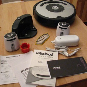 roomba05.jpg