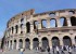 Colosseum