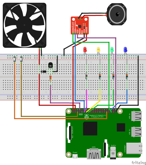 retropie2_bb.png