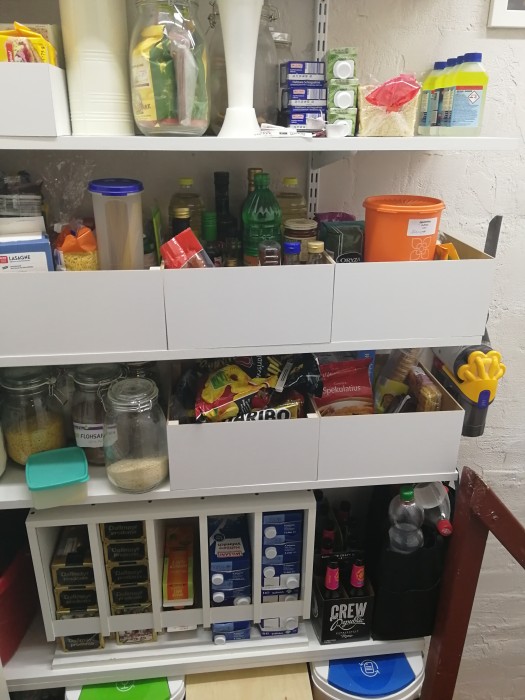 pantry.jpg