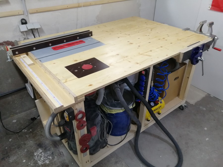 workbench.jpg