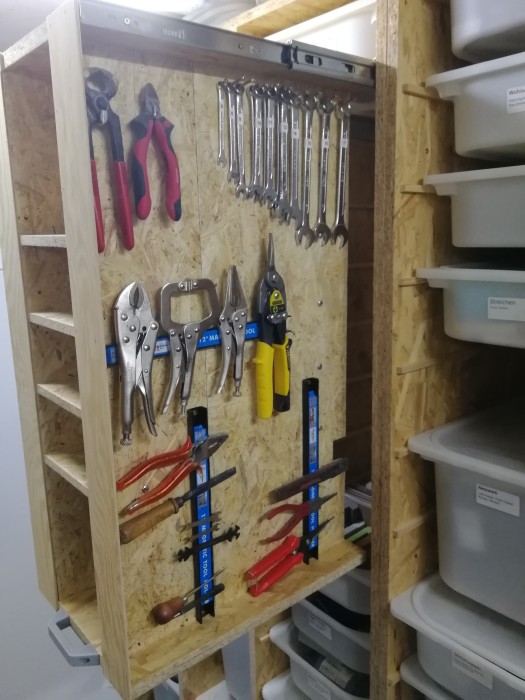 drawer2.jpg