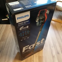 Philips Box